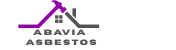 Abavia Asbestos Removal Birkenhead Ltd